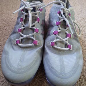 Women Nike Vapormax
